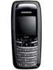 Siemens-AX72-Unlock-Code